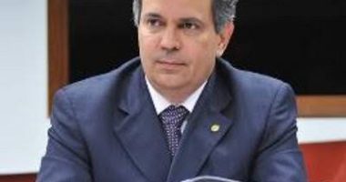 Artigo: “Nós vamos apoiar o melhor candidato”