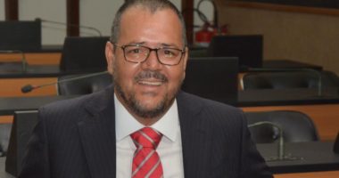 Artigo: Jacó garante cumprimento de acordo pela presidência da Alba