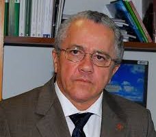 Artigo: Josias Gomes nega atrito com Jaques Wagner