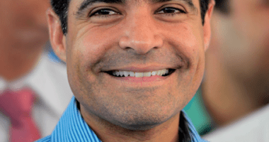 Artigo: “Esse é um projeto da cidade de Salvador”