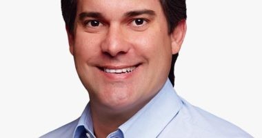 Artigo: Niltinho em Salvador?