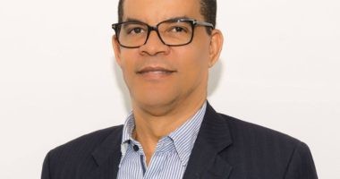 Artigo: Palhinha nega pressão de Neto