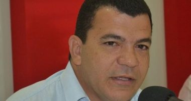 Artigo: Paulo Bomfim desmorona