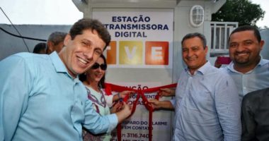 Artigo: O ‘não’ do Governo Federal ao Irdeb