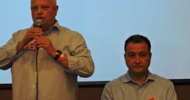 Artigo: “Educação merece respeito e trabalho, não politicagem”