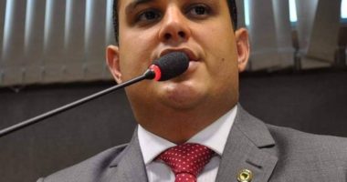 Artigo: Alex Lima propõe que IML dê prioridade a mulheres vítimas de agressão