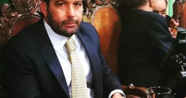 Artigo: Paulo Magalhães Jr faz elogios a Geraldo Jr