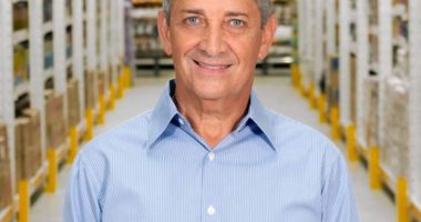 Artigo: “Acho que a prefeita precisa conhecer melhor a lei eleitoral”