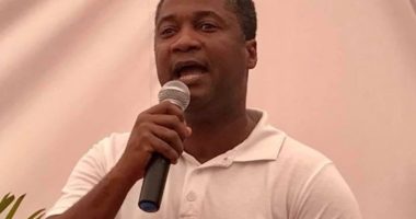 Artigo: “É um voo curto”, diz Ademário sobre crescente de Bolsonaro no Nordeste