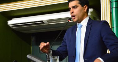 Artigo: “A esquerda não fala mais nisso”