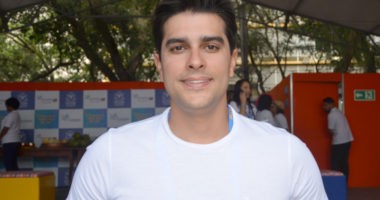 Artigo: Aleluia diz que conservadores são “sub-representados” na Bahia