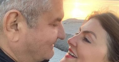 Artigo: Os “fluidos positivos” de Coronel