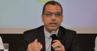 Artigo: Cezar Leite chama STF de “piada” após bolsonarista baiano ser preso