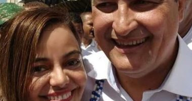 Artigo: Saída de Cibele de secretaria também surpreende aliados de Rui, diz jornal