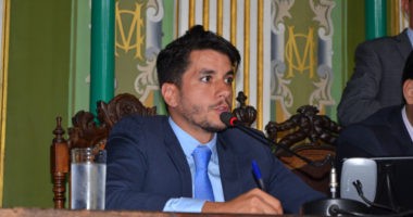 Artigo: Veja quais são os 20 candidatos a vereador de Salvador mais votados até agora