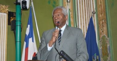 Artigo: Em fim de mandato, Edvaldo Brito revela convite para permanecer na CMS