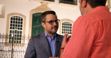 Artigo: Governo exonera diretores da Setur ligados ao PL