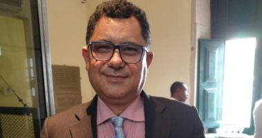 Artigo: Hélio Ferreira quer teste de coronavírus para rodoviários