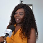 Artigo: Cantora aciona Ireuda Silva na Justiça por indenização e injúria racial