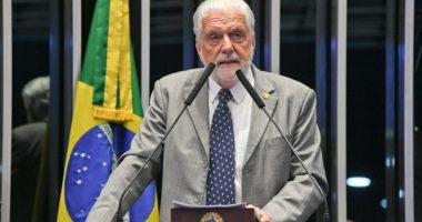 Artigo: Estadão: Jaques Wagner indica baiano para vaga no ministério da Justiça; veja nome