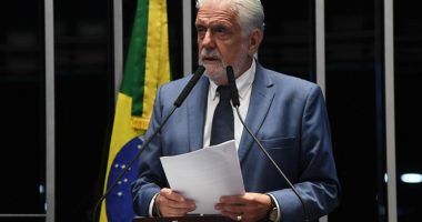 Artigo: Coluna revela ultimato do STF contra Wagner após voto em PEC