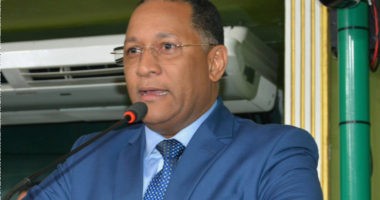 Artigo: Joceval Rodrigues permanece à frente da Comissão de Finanças da CMS