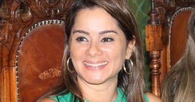 Artigo: Lorena em maus lençóis