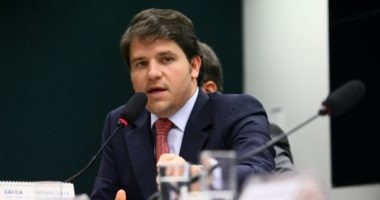 Artigo: Luiz Argolo segue inelegível