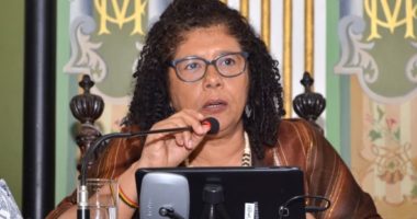 Artigo: Marta nega atraso do PT em escolha de candidato para Salvador
