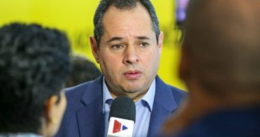 Artigo: TCE multa ex-presidente da Alba por problemas na prestação de contas