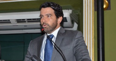 Artigo: 2024: Vereador avalia crescimento do União Brasil após eleições