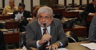 Artigo: Com nomes aprovados, CCJ encerra sabatina de candidatos ao TCM