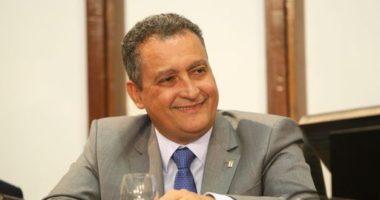 Artigo: Rui silencia