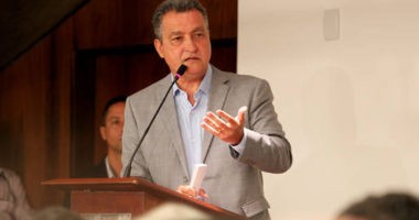 Artigo: Covid-19: Comitê de cientistas desaconselha governadores a usarem cloroquina