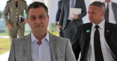 Artigo: Rui tem que tomar medida após saber de denúncia contra a Cerb