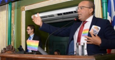 Artigo: Suíca ignora Major Denice