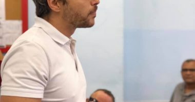 Artigo: Em nota, Cogel diz não ter sido consultada sobre emendas de projeto do Uber