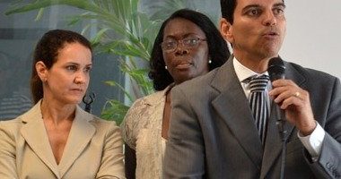 Artigo: Dias D’Ávila: Andréia Cajado lidera pesquisa de intenção de voto