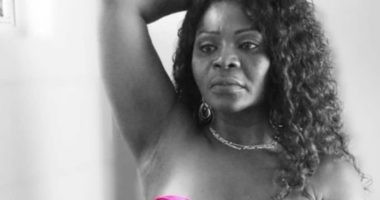 Artigo: Ireuda vice de Bruno