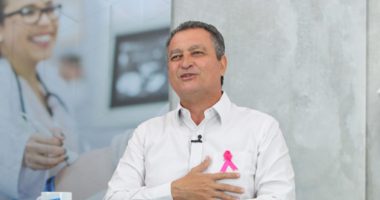 Artigo: Reforma da Previdência estadual: STF decide a favor de Rui