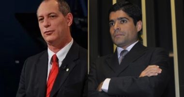 Artigo: Reunião entre Ciro e Neto está marcada