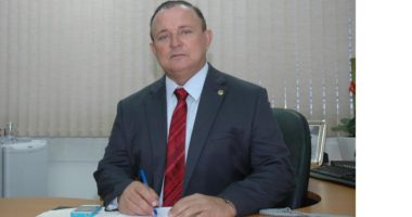 Artigo: Presidente da Alba assume o Governo da Bahia a partir desta sexta