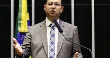 Artigo: O processo contra Alex Santana no PDT
