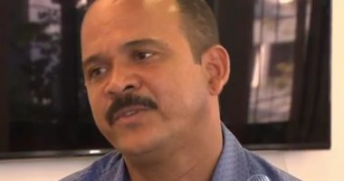 Artigo: Elinaldo espera financiamento para construir hospital em Camaçari