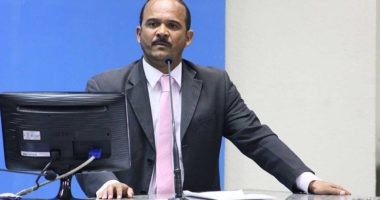 Artigo: Prefeitura de Camaçari consegue suspensão de pagamento de dívidas do município