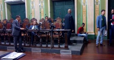 Artigo: Expectativa para a votação do empréstimo