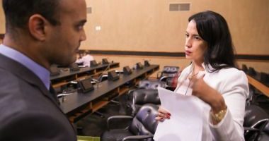 Artigo: A debandada no PSL baiano