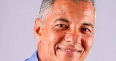 Artigo: Pesquisa Simões Filho: Na espontânea, Dinha lidera