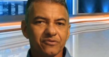 Artigo: O drible de Dinha