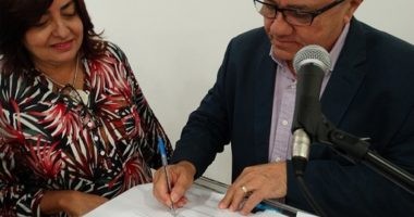 Artigo: Onde está Josias Gomes?